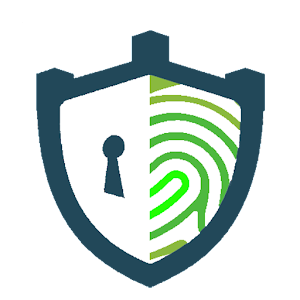 Pia Vpn Free Fast Secured Vpn APK