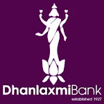 Dhanlaxmi Bank Mobile Banking APK