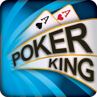 Texas Holdem Poker APK