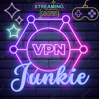 VPN Junkie