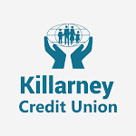 Killarney Credit Union APK