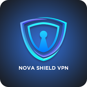 Nova Shield VPN - Secure Proxy APK