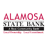 Alamosa State Bank Mobile APK