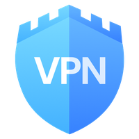 Free VPN unlimited secure 60 locations by CyberVPN APK