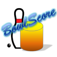 BowlScore 10 APK