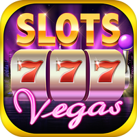 Classic Vegas Slots Casino APK