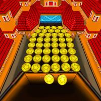 Coin Dozer - Carnival Prizes APK