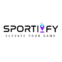 Sportify APK