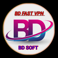 Bd Fast Vpn APK