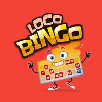 Loco Bingo Tombola Online APK