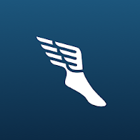 Roster Athletics Track & Field APK