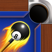 Pool Pro APK