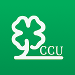 Cloverbelt CU Mobile Banking APK