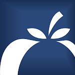 Apple Federal Credit Union APK