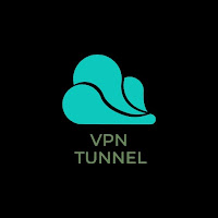 VPN TUNNEL APK