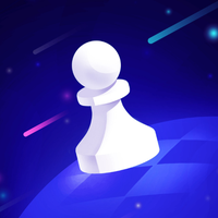 Magnus Chess Academy APK