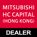 Mitsubishi HC Capital Capital - Dealer APK