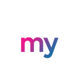 MyIFA APK