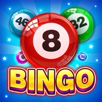 Crazy Bingo APK