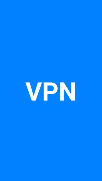 VPN Hotspot Proxy– Free Unlimi Screenshot 1