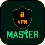 VPN Master Super Proxy APK