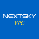 Nextsky VPC APK