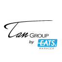 EATS TANGROUP Manager APK