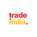 TradeIndia: B2B Marketplace APK