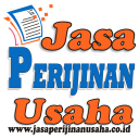 Jasa Perijinan Usaha APK