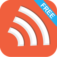 VPN Easy APK