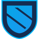 Sentinel Free VPN APK