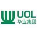 UOL Projects APK