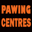 Pawing Centres APK