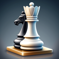 Chess Master 3D Free APK