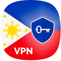 Philippines VPN MASTER - Free To Unblock Proxy APK