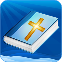 Bible Trivia Quiz Free Bible G APK