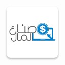 صناع المال APK