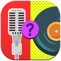 2 Pics 1 Song Quiz APK