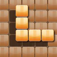 Wooden 100 Block Puzzle APK