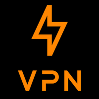 Free VPN Proxy HexaTech - Unblock & Secure Browse APK