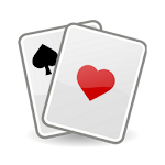 Solitaire HD APK