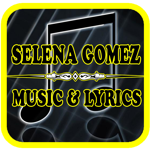 Selena Gomez - Wolves Lyrics Song Screenshot 1 