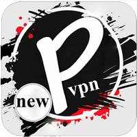 siphon vpn pro