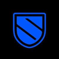 Sentinel Shield dVPN APK