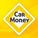 Займы онлайн на карту－CarMoney APK