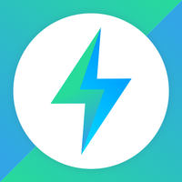 Secure VPN Proxy, Free VPN Browser- Lightspeed VPN APK