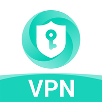 VPN - Fast & Secure VPN Proxy APK