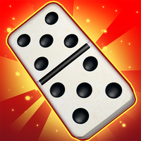 Domino Master : Multiplayer Game APK