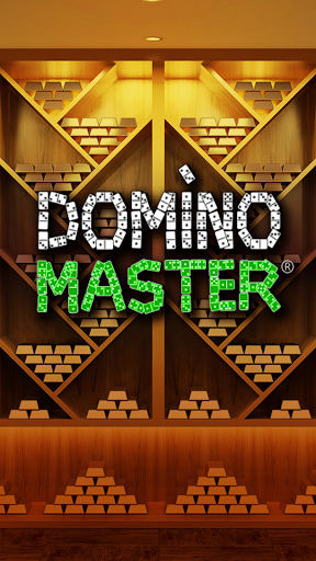 Domino Master : Multiplayer Game Screenshot 3