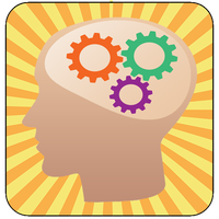 Quiz of Knowledge - Free game APK